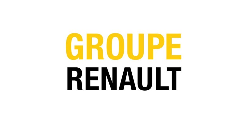 1er trimestre 2025 : Chiffre d’affaires du Groupe à 11,7 milliards d’euros, tiré par la solide performance commerciale des véhicules
