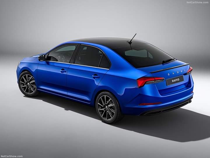 https://www.autonews-dz.com/wp-content/uploads/2020/03/Skoda-rapid-2020-1.jpg